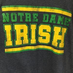 Notre Dame 30th Anniversary Special Edition